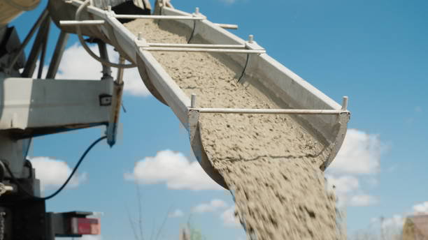 Best Concrete Staining and Coloring in Roy, UT